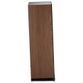 VESTIA NO.3 Dark Wood 4.jpg