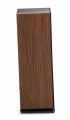 Vestia NO.2 Dark Wood 3.jpg