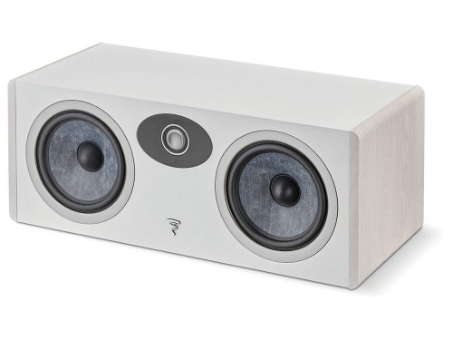 Vestia Center Light Wood.jpg