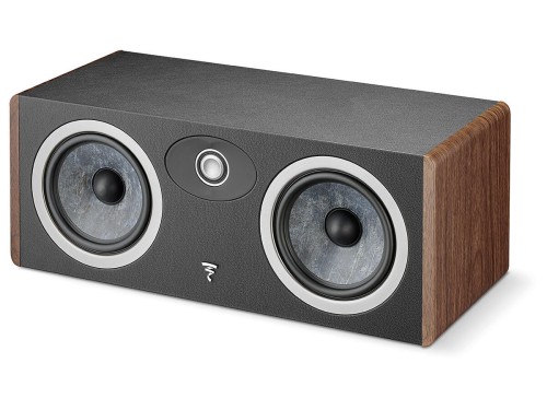 Vestia Center Dark Wood.jpg