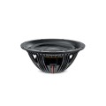 1000 ICW SUB 10 6.jpg