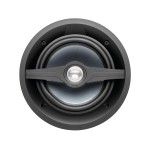 Focal Littora 200 ICW 6 Głośnik instalacyjny