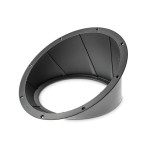 Focal Littora ICW 8 Angle Uchwyt montażowy