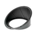 FOCAL Littora ICW 10 Angle Uchwyt montażowy
