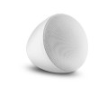 elipson bell 6 2 wht.jpg