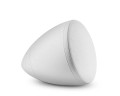 elipson bell 6 wht.jpg