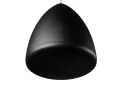 elipson bell 6 BLK 2.webp