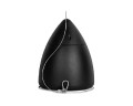 elipson bell 6 BLK 4.jpg