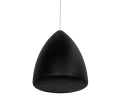 elipson bell 6 BLK.webp