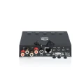elipson-connect-250.webp