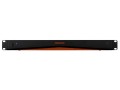 ma_ims-4_front_bracket 1.jpg