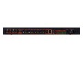 ma_ims-4_back.jpg
