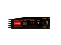 ma_ia40-3_side_inputs_2.jpg