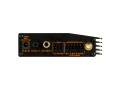 ma_ia40-3_side_inputs.jpg