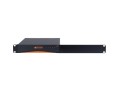 ma_ia60-4_front_on_white_bracket.jpg