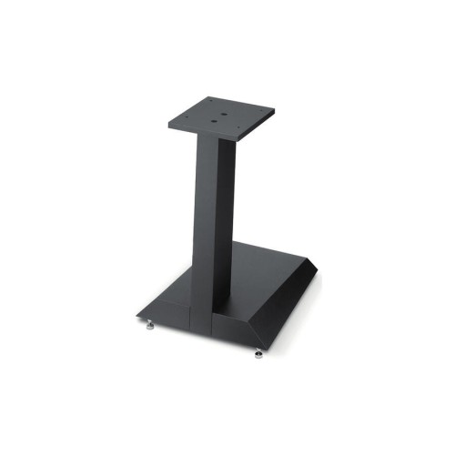 Theva Center Stand.jpg