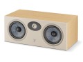 Theva center light 1.jpg