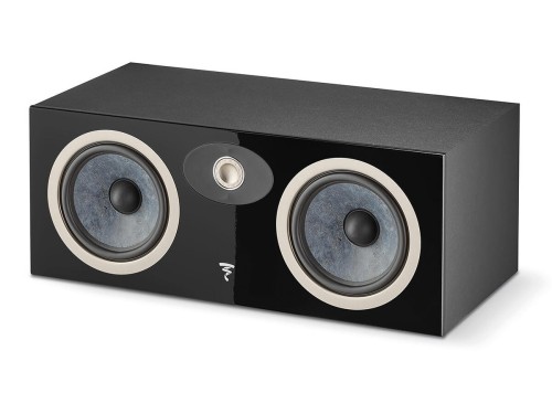 Theva center black 1.jpg