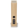 THEVA N3-D light 2.jpg