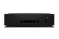 CXA81 BLK 1.webp