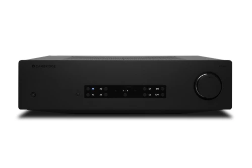 CXA81 BLK 1.webp