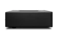 CXA81 BLK 3.webp