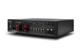CXA81 BLK 4.webp