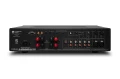 CXA81 BLK 5.webp