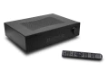 CXA81 BLK 7.webp