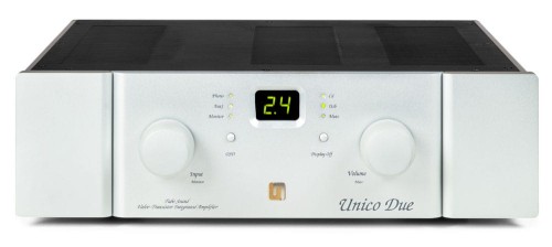 big_unicodue-01.jpg