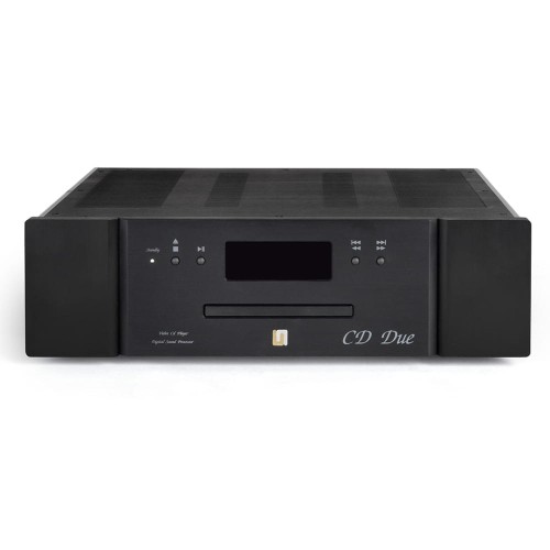 big_CD-DUE-NERO.jpg