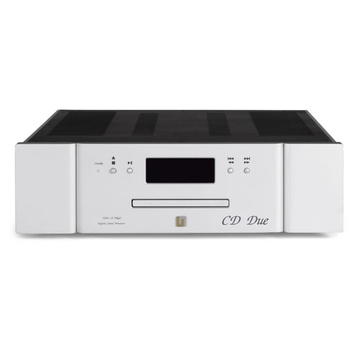 big_CD-DUE-SILVER.jpg