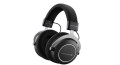 Amiron Wireless 1.jpg