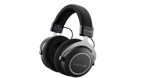 Amiron Wireless 1.jpg