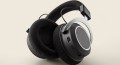 Amiron Wireless 2.jpg
