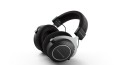 Amiron Wireless 3.jpg