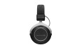 Amiron Wireless 4.jpg
