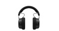 Amiron Wireless 5.jpg