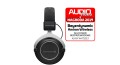 Amiron Wireless 6.jpg