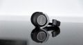 Amiron Wireless 7.jpg