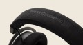 Amiron Wireless 8.jpg