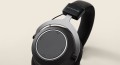 Amiron Wireless 9.jpg