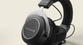 Amiron Wireless 10.jpg