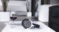Amiron Wireless 11.jpg