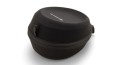 Amiron Wireless 12.jpg