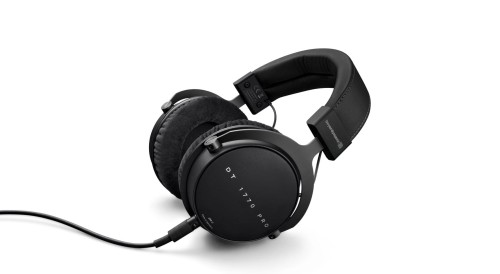 DT 1770 PRO 1.jpg