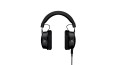 DT 1770 PRO 2.jpg