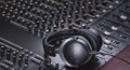 DT 1770 PRO 9.jpg