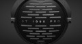 DT 1990 Pro 4.jpg