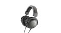 Beyerdynamic T1 3GEN 2.jpg